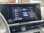 Toyota C-HR 1.8 Full Hybrid First Edition | Groot scherm | Carplay | |Stoel en Stuurverwarming | PDC | Navi