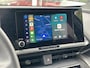 Toyota C-HR 1.8 Full Hybrid First Edition | Groot scherm | Carplay | |Stoel en Stuurverwarming | PDC | Navi
