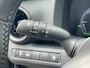 Toyota C-HR 1.8 Full Hybrid First Edition | Groot scherm | Carplay | |Stoel en Stuurverwarming | PDC | Navi
