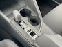 Toyota C-HR 1.8 Full Hybrid First Edition | Groot scherm | Carplay | |Stoel en Stuurverwarming | PDC | Navi