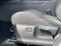 Toyota C-HR 1.8 Full Hybrid First Edition | Groot scherm | Carplay | |Stoel en Stuurverwarming | PDC | Navi