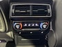 Audi Q7 3.0 TFSI quattro Pro Line S | Luchtvering | Trekhaak | Bose | Memory