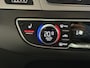 Audi Q7 3.0 TFSI quattro Pro Line S | Luchtvering | Trekhaak | Bose | Memory