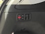 Audi Q7 3.0 TFSI quattro Pro Line S | Luchtvering | Trekhaak | Bose | Memory