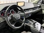Audi Q7 3.0 TFSI quattro Pro Line S | Luchtvering | Trekhaak | Bose | Memory