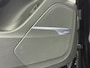 Audi Q7 3.0 TFSI quattro Pro Line S | Luchtvering | Trekhaak | Bose | Memory