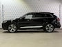 Audi Q7 3.0 TFSI quattro Pro Line S | Luchtvering | Trekhaak | Bose | Memory