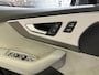 Audi Q7 3.0 TFSI quattro Pro Line S | Luchtvering | Trekhaak | Bose | Memory