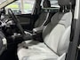 Audi Q7 3.0 TFSI quattro Pro Line S | Luchtvering | Trekhaak | Bose | Memory