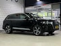Audi Q7 3.0 TFSI quattro Pro Line S | Luchtvering | Trekhaak | Bose | Memory