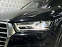 Audi Q7 3.0 TFSI quattro Pro Line S | Luchtvering | Trekhaak | Bose | Memory