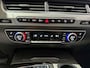 Audi Q7 3.0 TFSI quattro Pro Line S | Luchtvering | Trekhaak | Bose | Memory