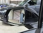 Audi Q7 3.0 TFSI quattro Pro Line S | Luchtvering | Trekhaak | Bose | Memory