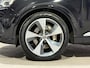 Audi Q7 3.0 TFSI quattro Pro Line S | Luchtvering | Trekhaak | Bose | Memory