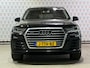 Audi Q7 3.0 TFSI quattro Pro Line S | Luchtvering | Trekhaak | Bose | Memory