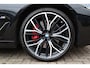 BMW 5-Serie 530e High Exe M-Sport Laser/HUD/20''/ACC/Camera