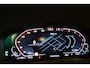 BMW 5-Serie 530e High Exe M-Sport Laser/HUD/20''/ACC/Camera
