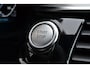 BMW 5-Serie 530e High Exe M-Sport Laser/HUD/20''/ACC/Camera