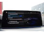 BMW 5-Serie 530e High Exe M-Sport Laser/HUD/20''/ACC/Camera