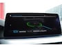 BMW 5-Serie 530e High Exe M-Sport Laser/HUD/20''/ACC/Camera