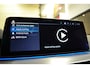 BMW 5-Serie 530e High Exe M-Sport Laser/HUD/20''/ACC/Camera