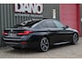BMW 5-Serie 530e High Exe M-Sport Laser/HUD/20''/ACC/Camera