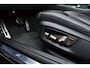 BMW 5-Serie 530e High Exe M-Sport Laser/HUD/20''/ACC/Camera