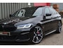 BMW 5-Serie 530e High Exe M-Sport Laser/HUD/20''/ACC/Camera