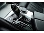 BMW 5-Serie 530e High Exe M-Sport Laser/HUD/20''/ACC/Camera