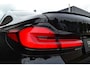 BMW 5-Serie 530e High Exe M-Sport Laser/HUD/20''/ACC/Camera
