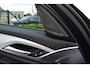 BMW 5-Serie 530e High Exe M-Sport Laser/HUD/20''/ACC/Camera