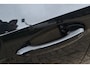 BMW 5-Serie 530e High Exe M-Sport Laser/HUD/20''/ACC/Camera