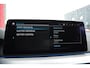 BMW 5-Serie 530e High Exe M-Sport Laser/HUD/20''/ACC/Camera