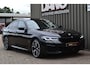 BMW 5-Serie 530e High Exe M-Sport Laser/HUD/20''/ACC/Camera