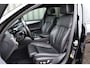 BMW 5-Serie 530e High Exe M-Sport Laser/HUD/20''/ACC/Camera