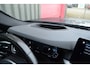 BMW 5-Serie 530e High Exe M-Sport Laser/HUD/20''/ACC/Camera