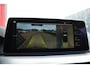 BMW 5-Serie 530e High Exe M-Sport Laser/HUD/20''/ACC/Camera