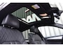 BMW 5-Serie 530e High Exe M-Sport Laser/HUD/20''/ACC/Camera