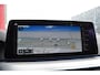 BMW 5-Serie 530e High Exe M-Sport Laser/HUD/20''/ACC/Camera