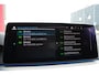 BMW 5-Serie 530e High Exe M-Sport Laser/HUD/20''/ACC/Camera