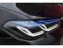 BMW 5-Serie 530e High Exe M-Sport Laser/HUD/20''/ACC/Camera