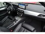 BMW 5-Serie 530e High Exe M-Sport Laser/HUD/20''/ACC/Camera