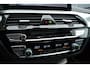 BMW 5-Serie 530e High Exe M-Sport Laser/HUD/20''/ACC/Camera