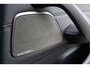 BMW 5-Serie 530e High Exe M-Sport Laser/HUD/20''/ACC/Camera