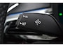 BMW 5-Serie 530e High Exe M-Sport Laser/HUD/20''/ACC/Camera