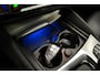 BMW 5-Serie 530e High Exe M-Sport Laser/HUD/20''/ACC/Camera