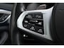 BMW 5-Serie 530e High Exe M-Sport Laser/HUD/20''/ACC/Camera