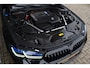 BMW 5-Serie 530e High Exe M-Sport Laser/HUD/20''/ACC/Camera