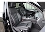 BMW 5-Serie 530e High Exe M-Sport Laser/HUD/20''/ACC/Camera