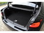 BMW 5-Serie 530e High Exe M-Sport Laser/HUD/20''/ACC/Camera